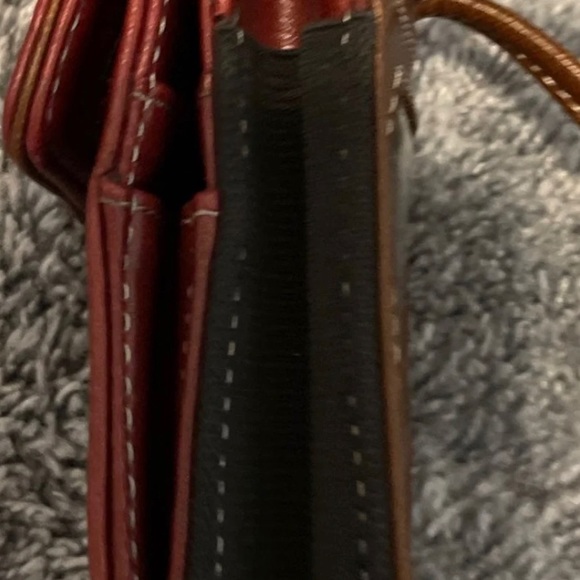 Nine West Phone Case/Wallet - Picture 3 of 4